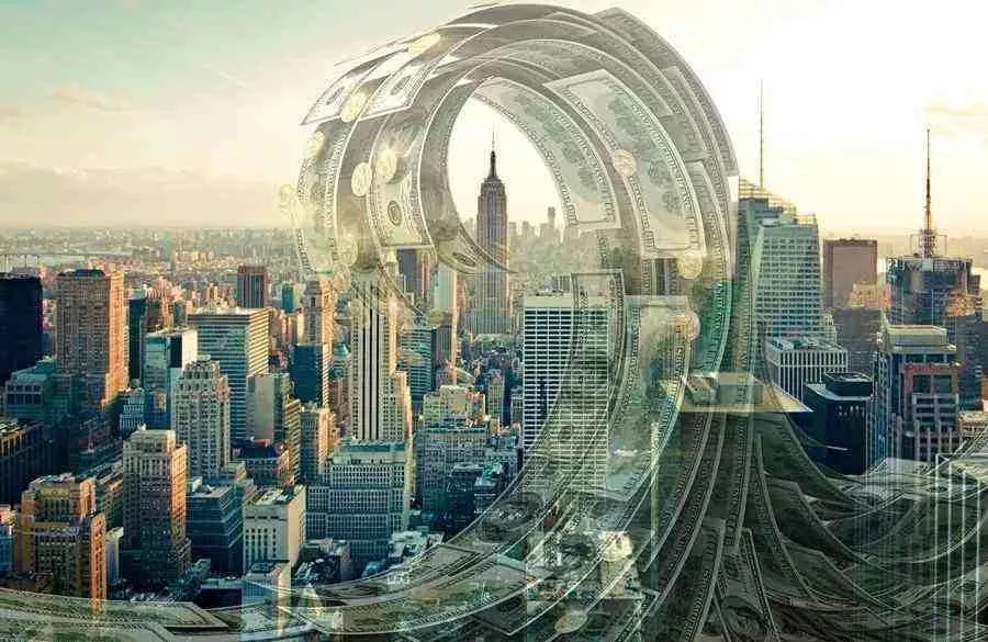 <span>疫情危机中潜藏的支付机遇！</span>(图6)