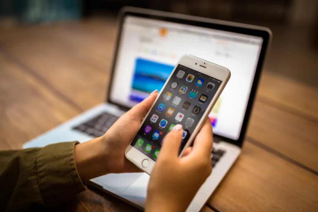 <span>防范电信诈骗，这几种套路要提防！</span>(图4)