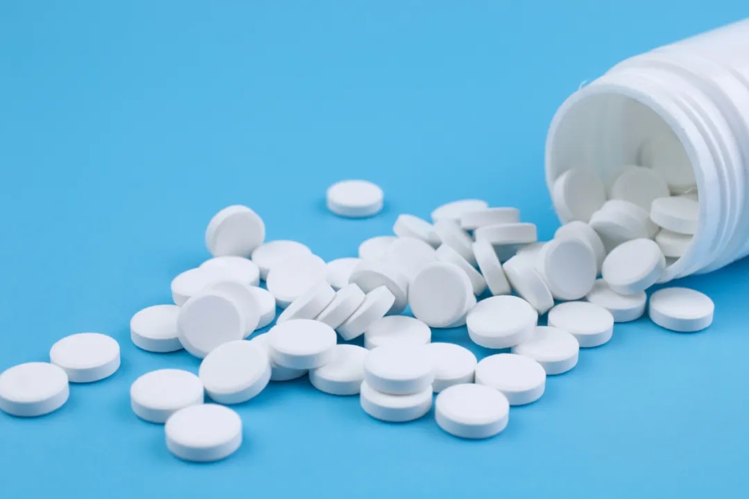 <span>防范电信诈骗，这几种套路要提防！</span>(图5)