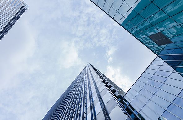 <span>反洗钱专栏 | FATF对中国反洗钱互评估报告说明了什么？</span>(图1)