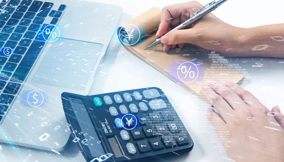 <span>反洗钱专栏 | FATF对中国反洗钱互评估报告说明了什么？</span>(图2)